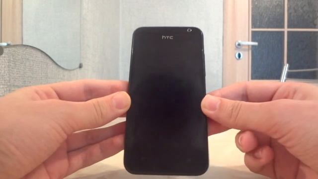 htc desire 300 смотреть онлайн