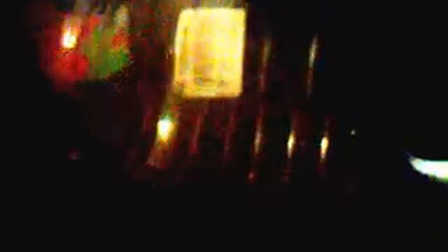 Как зделать колонку-колонки смотреть онлайн