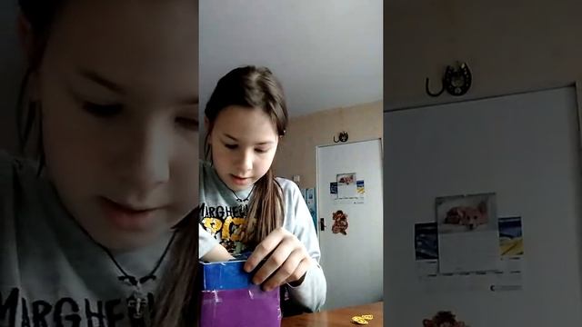 Открываю большой бокс бравл старс в реальной жизни 2 часть смотреть онлайн