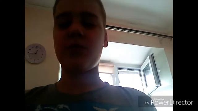 Короче говоря страшная ночь смотреть онлайн