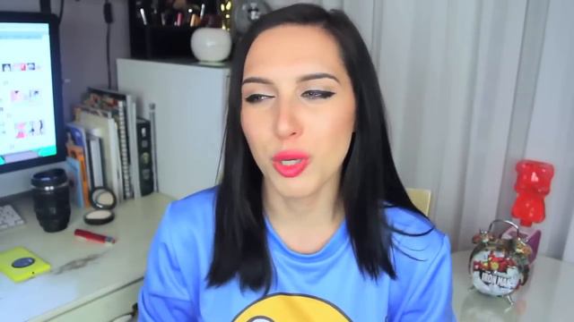 Катя Клэп! Веселые ПятнИцы   США, ARTPOP, МОИ ЖИВОТНЫЕ!!!