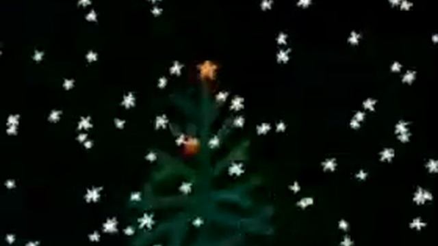 Дед мороз красный нос смотреть онлайн