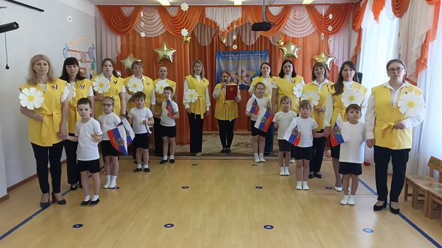 песня-переделка на выборы президента.mp4 смотреть онлайн