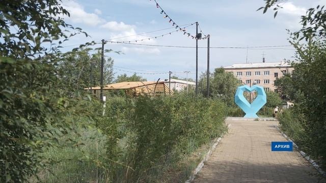 Судьбу потенциальной «суперколонии» на Стеклозаводе решат 20 октября смотреть онлайн