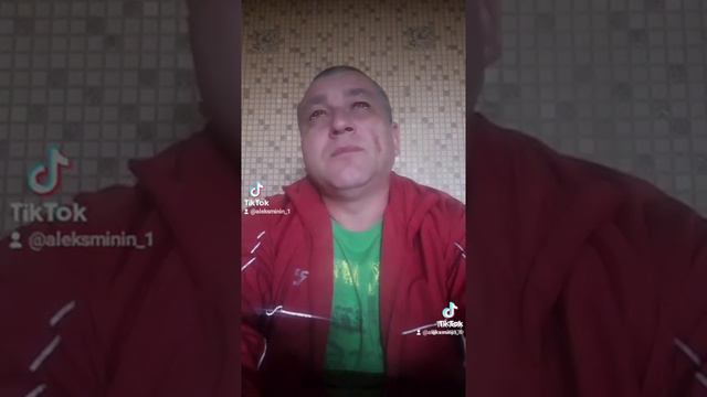 Доброго времени суток Вам и Храни Вас Господь Бог Наш Иисус Христос!