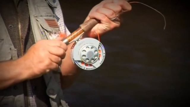 Chris Rea - Gone Fishing смотреть онлайн