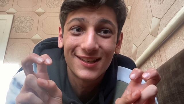 МОЙ ДЕНЬ РОЖДЕНИЯ! 17 лет ? ||Первое видео на канале ? смотреть онлайн