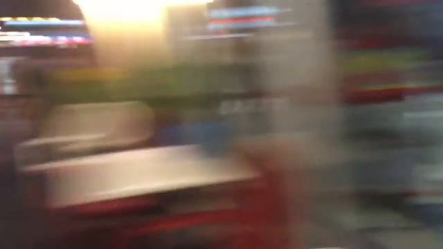 AMERICAN ROAD | ПЕРВЫЙ ДЕНЬ СВОБОДЫ смотреть онлайн