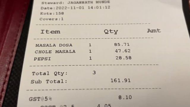 Опять сломался мой байк. Выбираем мотоцикл Андрею в Гоа смотреть онлайн