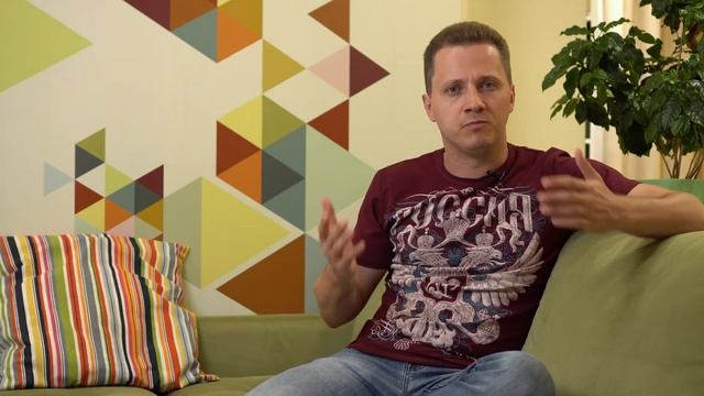 В чем польза спорта? 7 ПРИЧИН заниматься спортом смотреть онлайн