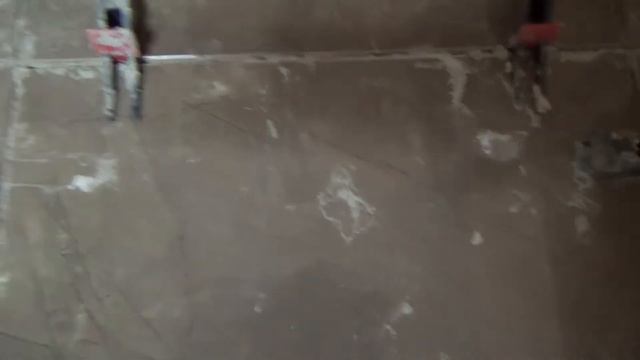 Снятие система выравнивания плитки (свп) смотреть онлайн