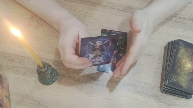 Позиция прямой и перевернутой императрицы в личных отношениях смотреть онлайн