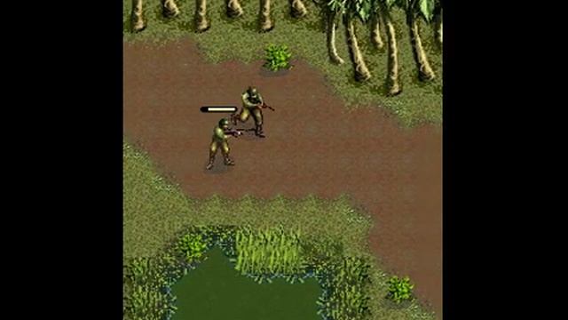 Call of duty black ops mobile 240x320 gameplay смотреть онлайн