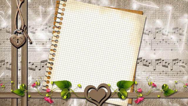 HD ФУТАЖИ БЕСПЛАТНО ФУТАЖ МУЗЫКАЛЬНЫЙ В СТИЛЕ РЕТРО для текста смотреть онлайн