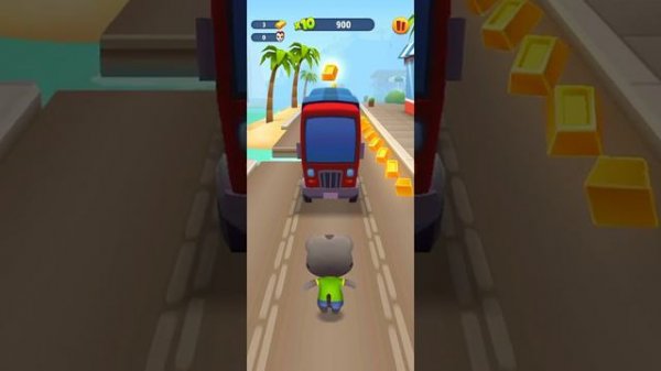 том за золотом и этот скин как?