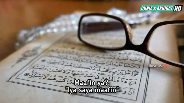 KEUTAMAAN PUASA SENIN DAN KAMIS - Ustadz Khalid Basalamah смотреть онлайн