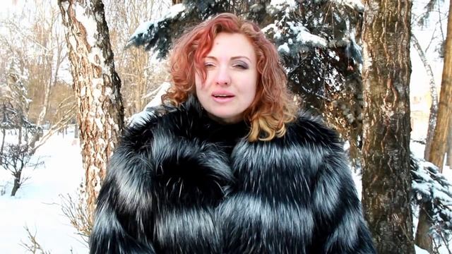 Значение имени.Мария смотреть онлайн