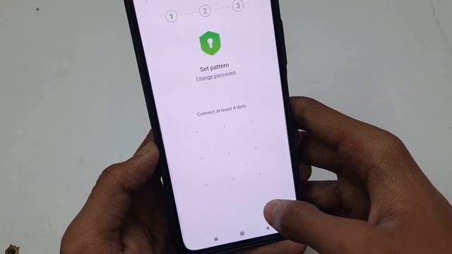 File Manager Me Lock Kaise Lagaye | How To Set Password On File Manager Android смотреть онлайн