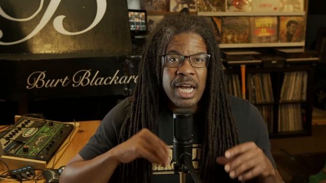 What the Heck is Memento Mori?! смотреть онлайн