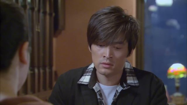 《繁花》24：胡歌憑自己打拼跻身成爲商界後起之秀?平凡的大學生蛻變爲總裁......(#胡歌#白冰#左小青#韓棟）