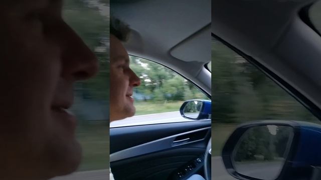 Новая прошивка Haval F7/F7x 2.0T смотреть онлайн