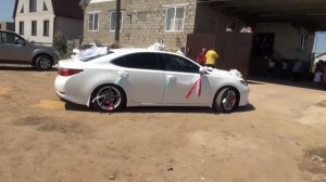 18 07 17 свадьба Дубовка  ТУРЕЦКАЯ СВАДЬБА ВОЛГОГРАД