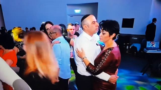 Michael aronbayev "скажи зачем" 2017 смотреть онлайн