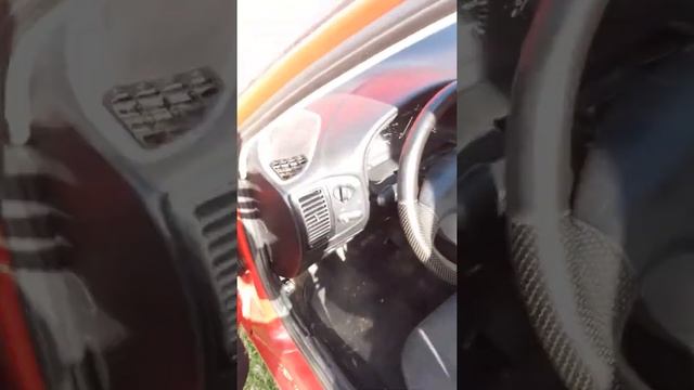 Volskwagen Polo 1996 a la venta de Gualeguaychu смотреть онлайн