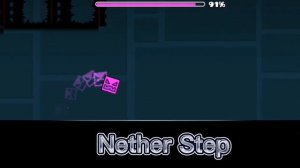 9 халявных уровней в гд на орбы и звезды!