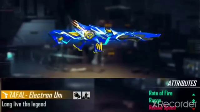 NEXT INCUBATOR-UNDYING PARAFFEL смотреть онлайн