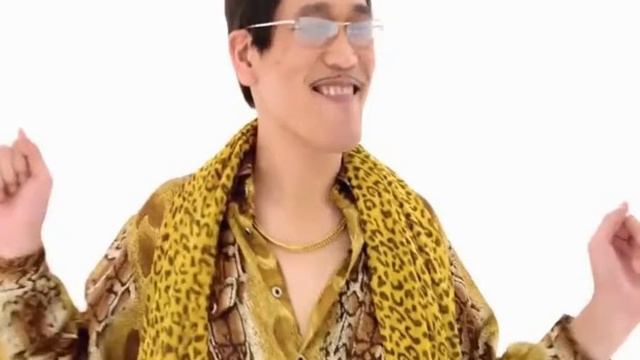 #2 что такое pen pineple apple pen + видео с голосом смотреть онлайн