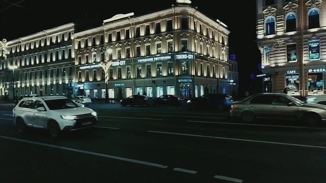 VID 20230102 231921 К самому себе...(Джакомо Леопарди)...Павел Васильев Лахтинский смотреть онлайн