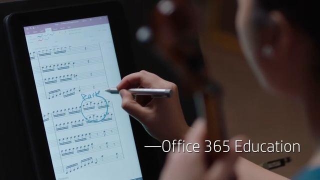 HP ProBook x360 11 G1 EE смотреть онлайн