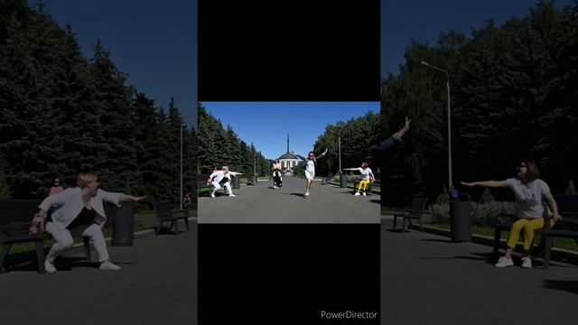 Я ПРОСТО ЕСТЬ #лирикадуши смотреть онлайн