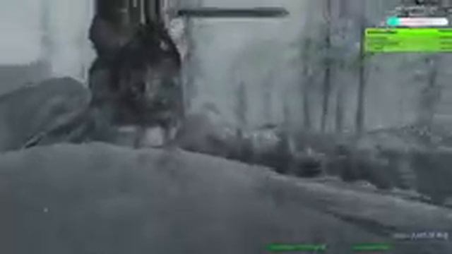 ?The Elder Scrolls V: Skyrim Special Edition.#13 С ТАКИМИ ДРУЗЬЯМИ..КВЕСТЫ ГИЛЬДИИ УБИЙЦ смотреть онлайн