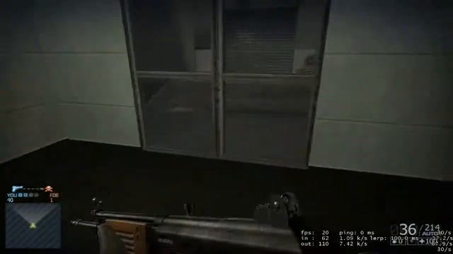 Rp_Mecklenburg Gmod-Best.Ru смотреть онлайн
