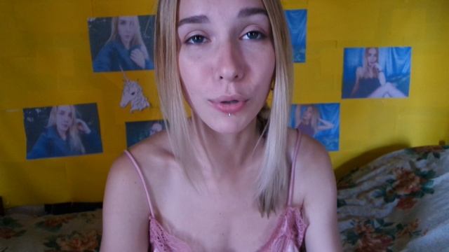ОТБЕЛИВАТЕЛЬ ДЛЯ ЗУБОВ ЗА 30 РУБЛЕЙ С ДЖУМ [TF] смотреть онлайн