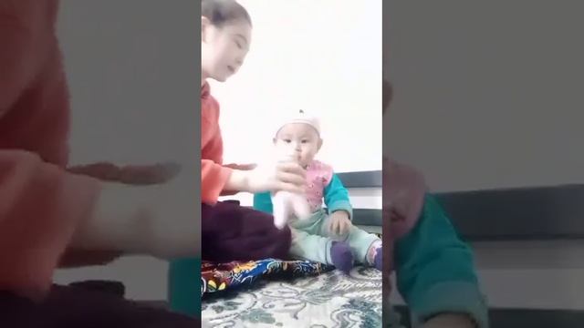 южю юз Дю ббю дзюдо 9 смотреть онлайн