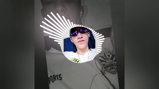 Rave Do Paredao-MC Ferrari,MC Bó Da Cataria E смотреть онлайн