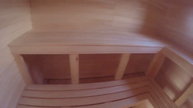 Баня с террасой 5,5х8,5 под ключ, РОСКОШНАЯ комплектация! смотреть онлайн