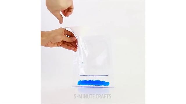 9 ЯРКИХ ИДЕЙ ДЛЯ СОЗДАНИЯ БЛОКНОТА СВОИМИ РУКАМИ смотреть онлайн