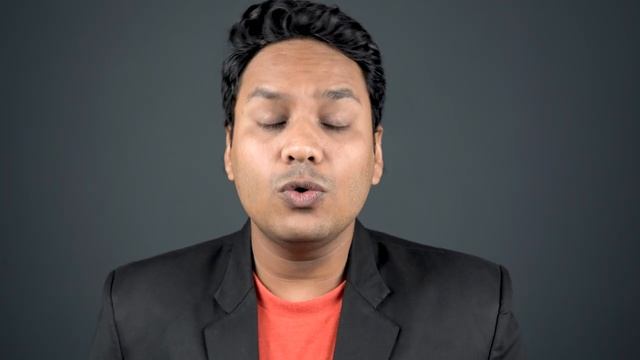 Logistics Questions and Answers in Hindi | Logistics Interview Tips смотреть онлайн