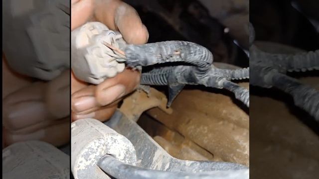 How to Fix Code P2770 P0700 transmission Hyundai смотреть онлайн