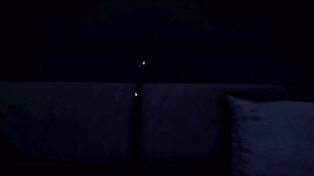 The Joy Of Creation: Demo - Living Room | Full Gameplay