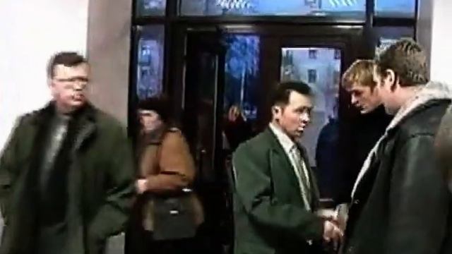 Комсомольские активисты Орши смотреть онлайн