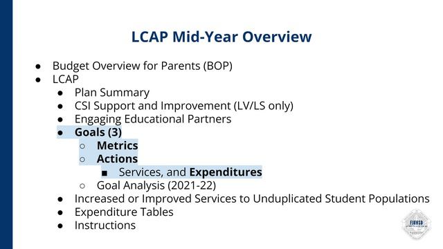 FJUHSD Board Meeting 03/12/2024 смотреть онлайн