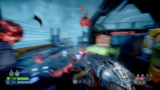 Ancient Gods DLC Release Date Leak Real? смотреть онлайн