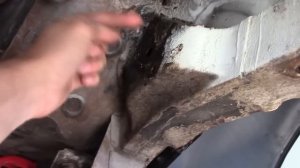 Рулевая колонка Ваз 2121 Нива