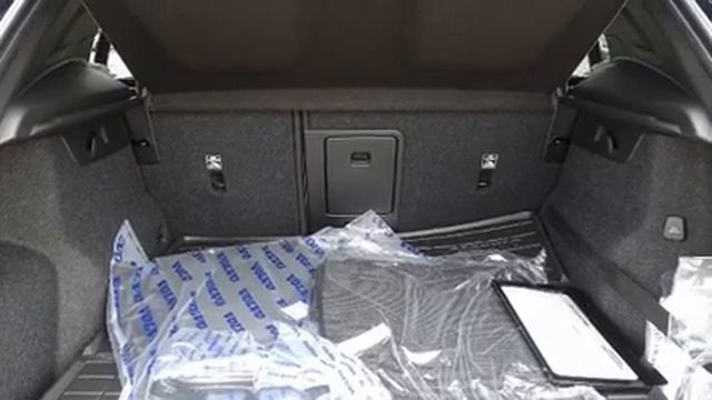 2020 Volvo XC40 T5 Inscription in Charleston, SC 29407 смотреть онлайн