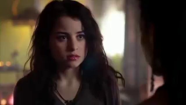ESPIRITU ADOLESCENTE PELICULA EN ESPAÑOL LATINO